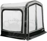 Westfield Outdoors Eris légkamrás oldalsátor (FF075622)