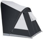 StarCamp Octavia Air oldalsátor (FF075345)