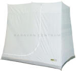 Eurotrail Luxus univerzális hálófülke, 210 x 145 cm (FF070569)