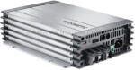 Dometic MCA1235 akkumulátortöltő (FF323330)