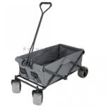 EuroTrail Sunny összecsukható szállítókocsi (C29376)