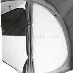 Brunner Beyond hálófülke (C13211)