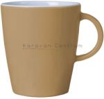 Brunner Pepita bögre (C46177)