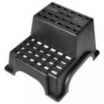 Milenco MGI Giant dupla fellépő (C91807)