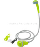  Flux RG akkumulátoros hordozható zuhany (FF16654)