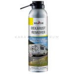 DEKALIN DEKArust rozsdaeltávolító, 250 ml (C96259)