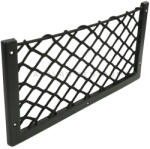  NS-16 tárolóháló, 41, 5 x 21 cm (PP230076)