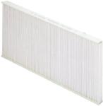 Truma Saphir részecskeszűrő (C51313)