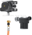 Truma MonoControl CS SET nyomáscsökkentő (C60448)