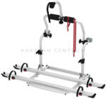 Fiamma Carry-Bike CL kerékpártartó (C90202)