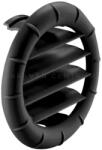 Truma LA lamellás kifúvóbetét, fekete (C54222)
