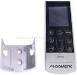 Dometic Freshjet 3000 tetőklíma távirányító (FFDO-21680)