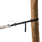 AMAZONAS T-Strap függőágy rögzítő (FF612025)