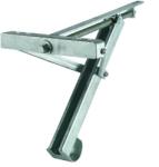 Winterhoff ADS 460 támasztóláb (C93581)