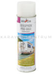 DEKALIN Dekaphon Pro-Wax alvázvédő, 500 ml (FF451108)