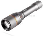 NEBO NEB-FLT-0021-G Davinci 3500 akkumulátoros LED zseblámpa (SONEBFLT0021G)
