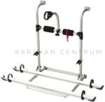 Fiamma Carry-Bike UL kerékpártartó (C90207)