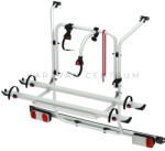 Fiamma Carry-Bike kerékpártartó, Vito/Viano (FF136580)