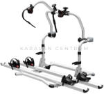 Fiamma Carry-Bike Pro C E-Bike kerékpártartó (C90072)