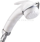 RK Reich Charisma zuhanyfej, fehér (C71190)