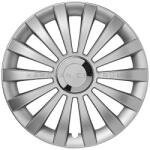  KC0842 dísztárcsaszett, 15 (PP310842S)