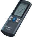 Truma Saphir távirányító - 40091-86500 (FFTR-10020)