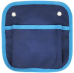  Blue 01 fali tartó, 20 x 20 cm (PP362050)