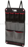 Fiamma Pack Organizer S fali tartó (C93304)