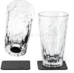 Silwy mágneses pohár 300 ml, 2 db-os szett (FF550668)