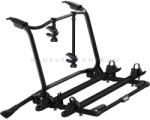 Thule WanderWay kerékpártartó VW T6, fekete (C98103)