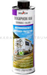 DEKALIN Dekaphon 958 alvázvédő, 1000 ml (C96369)