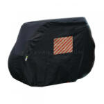  KC5140 Bike Cover 2/3 kerékpártakaró (C92223)