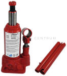 HABA Liftboy hidraulikus emelő, 2000 kg (C97289)