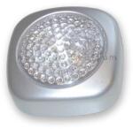  LED-Touch lámpa (C85554)
