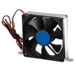 Dometic szellőztető ventilátor, 4, 5, 8, 9-es széria (FF35116)