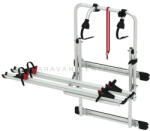 Fiamma Carry-Bike 200 DJ kerékpártartó - Ducato 2002-2006 (FF136587)