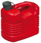 Comet üzemanyag kanna, 10 liter (FF311001)