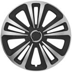  KC0866 dísztárcsaszett, 15 (PP310866S)