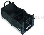 Thule Go Box M tárolódoboz (C45319)