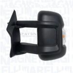 Magneti Marelli külső visszapillantó tükör (350315027790)