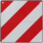  Alu reflexiós tábla - Spanyolország (PP361232)