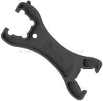 Truma gázkulcs SW23/KF (FF309817)