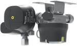 Truma DuoControl CS 30 horizontal nyomáscsökkentő (C60462)