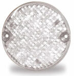 Jokon 720 LED tolatólámpa (C85954)