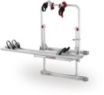 Fiamma Carry-Bike 200 DJ kerékpártartó - Sprinter 06-18 / Crafter 06-16 (C92599)