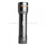 NEBO Newton 1000 elemes LED zseblámpa (SONEBFLT0016G)