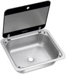 Dometic SNG 4133 mosogató (C44698)