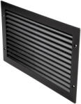 Truma légbevezető rács, 380 x 230 mm (C51242)