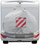  KC0286V Bike Cover 2 Ripstop kerékpártakaró (PP330286V02)