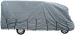 Travellife Basic lakóautó védőponyva, 550 cm (C93261)